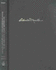 Recent International Opera Discography: Performers