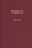 Memoirs of a Chessnut Victor Keats