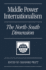 Middle Power Internationalism: the North-South Dimension