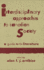 Interdisciplinary Approaches to Canadian Society: a Guide to the Literature