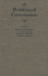 Problems of Cartesianism (McGill-Queen's Studies in the History of Ideas Series): Volume 1 (McGill-Queen's Studies in the Hist of Id)
