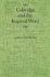 Coleridge and the Inspired Word