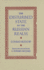 The Disturbed State of the Russian Realm / Conrad Bussow; Translated and Edited By G. Edward Orchard