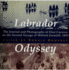 Labrador Odyssey: the Journal and Photographs of Eliot Curwen on the Second Voyage of Wilfred Grenfell, 1893 (Volume 3)