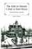The Irish in Ontario, Second Edition: a Study in Rural History