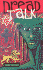Dread Talk, Revised Edition: the Language of the Rastafari