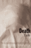 Death Talk, First Edition: the Case Against Euthanasia and Physician-Assisted Suicide