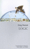 Logic: an Introduction (Fundamentals of Philosophy)