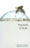 Logic (Fundamentals of Philosophy, 8) (Volume 8)