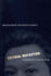 Critical Reflection: A Textbook for Critical Thinking