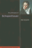 The Philosophy of Schopenhauer (Continental European Philosophy, 6) (Volume 6)