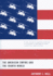 The American Empire and the Fourth World: the Bowl With One Spoon, Part One (Volume 35) (McGill-Queen's Indigenous and Northern Studies)