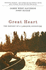 Great Heart: the History of a Labrador Adventure