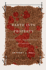 Earth Into Property: Colonization, Decolonization, and Capitalism-the Bowl With One Spoon (Volume 2)