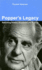 Popper's Legacy: Rethinking Politics, Economics and Science