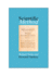 Theories of Scientific Method (Volume 2) (Philosophy and Science)