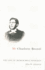 Mr Charlotte Bront�