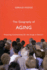 The Geography of Aging: Preparing Communities for the Surge in Seniors