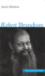 Robert Brandom (Volume 12) (Philosophy Now)