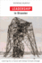 Leadership in Disaster: Learning for a Future With Global Climate Change
