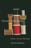 Patriotic Elaborations: Essays in Practical Philosophy