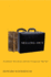 Selling Out: Academic Freedom and the Corporate Market (Volume 37)