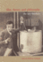 Film, Theory, and Philosophy: the Key Thinkers