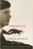 Phoenix: the Life of Norman Bethune