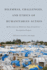 Dilemmas, Challenges, and Ethics of Humanitarian Action: Reflections on M�decins Sans Fronti�res' Perception Project