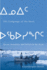 The Language of the Inuit: Syntax, Semantics, and Society in the Arctic (Volume 58) (McGill-Queen's Indigenous and Northern Studies)