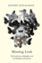 Missing Link: the Evolution of Metaphor and the Metaphor of Evolution