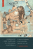 Conquest and Survival in Colonial Guatemala: a Historical Geography of the Cuchumat�n Highlands, 1500-1821