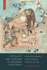 Conquest and Survival in Colonial Guatemala, Fourth Edition: a Historical Geography of the Cuchumat�n Highlands, 1500-1821