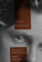 Fatal Glamour: the Life of Rupert Brooke