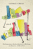 Principles and Gerrymanders Parliamentary Redistribution of Ridings in Ontario, 1840-1954
