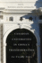 Canadian Universities in China's Transformation: an Untold Story