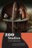 Zoo Studies: a New Humanities