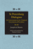 St Petersburg Dialogues: Or Conversations on the Temporal Government of Providence