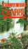 Crabbe