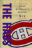 The Habs: Brian McFarlane's Original Six (the Original Six)