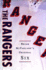 The Rangers: Brian McFarlane's Original Six (Original Six Series)