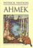 Ahmek