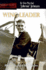 Wing Leader