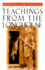 Teachings From the Longhouse