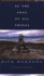 At the Edge of All Things: in Search of Labrador