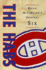 The Habs: Brian McFarlane's Original Six