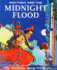 Matthew and the Midnight Flood (Matthew's Midnight Adventure)