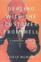 Dealing With the Customer From Hell: a Survival Guide