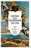 Letters From Windermere 1912-1914 (Recollections of the Pioneers of British Columbia)