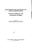 Paradoxes of Rationality and Cooperation: Prisoner's Dilemma and Newcomb's Problem